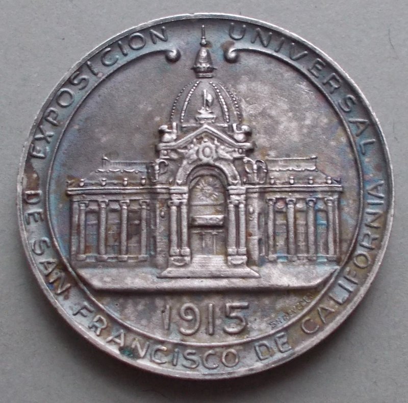 1915-Panama-Pacific-Exposition-Medal